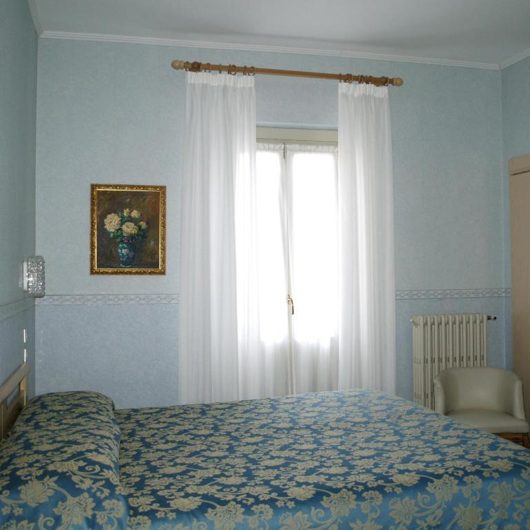 Du Parc Hotel Lake Maggiore ห้อง รูปภาพ